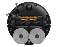 Dreame Robot sprzątający X50 Ultra czarny - 1313542 - zdjęcie 9